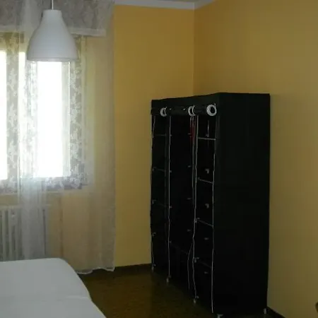 Interno 28 Bed & Breakfast