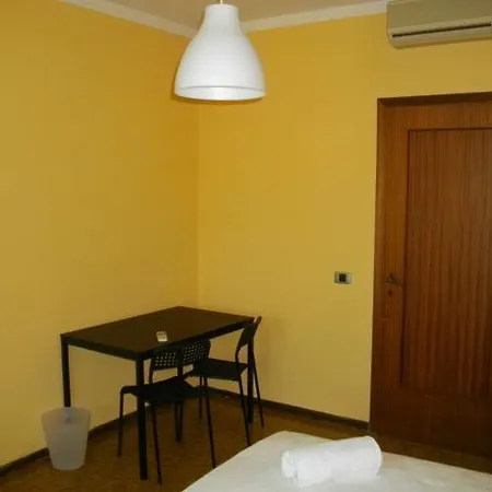 Interno 28