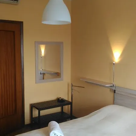 Interno 28 Bed & Breakfast Modena