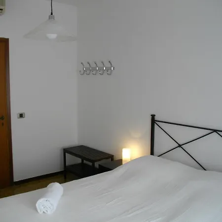 Interno 28 Bed & Breakfast Modena