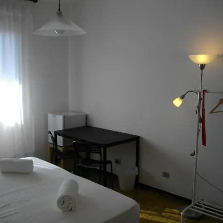 Bed & Breakfast Interno 28 Modena