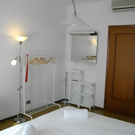 Interno 28 Modena