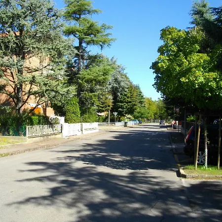 Interno 28 Bed & Breakfast Modena